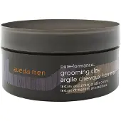 Aveda Styling Grooming Clay 75 ml