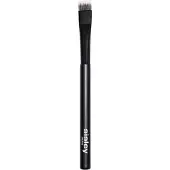sisley Pinsel Pinceau Traceur Paupières 1 Stk.