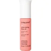 Living Proof Locken Feuchtigkeits-Boost-Serum 50ml
