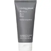 Living Proof Perfect hair Day (PhD) Healthy Hair Perfector 2oz