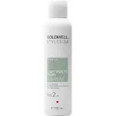 Goldwell Stylesign Curls Lightweight Fluid 150 ml