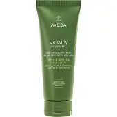 Aveda Be Curly Advanced Curl Enhancer Cream Stylingcreme für definierte Wellen 200 ml