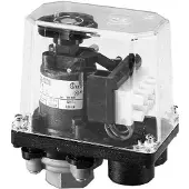Eaton Druckwächter