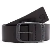 G-Star Mett Gürtel
