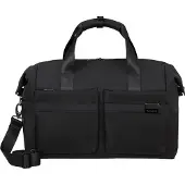 Samsonite Airea Reisetasche Black