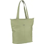 Zwei Tasche MADEMOISELLE.M M145 jade
