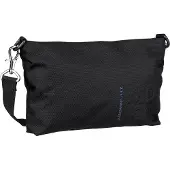 Mandarina Duck MD20 Duck Pochette QMT24 Nero