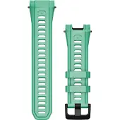 Garmin Silikon-Uhrenarmband Instinct 3 50mm