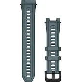 Garmin Silikon-Uhrenarmband Instinct 3 45mm
