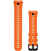 Garmin Silikon-Uhrenarmband Instinct E 45mm