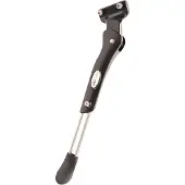 Atranvelo Stylo Hv Heckständer