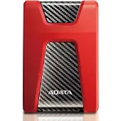 ADATA Ahd650 2tb Externe Festplatte