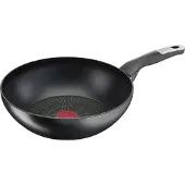 Tefal Unlimited Wok