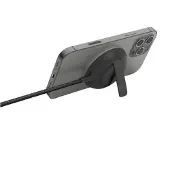 Belkin Wia004btbk 27w Drahtloses Ladegerät
