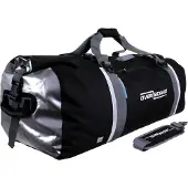 Overboard Duffel Tasche