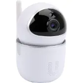 Olympia IC400OC YA innen WLAN IP Überwachungskamera Kamera Indoor Tuya kompatibel