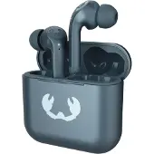 Fresh 'n Rebel Twins 3+ Tip Blau In-Ear-Kopfhörer