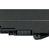 HP 800514-001, Akku,