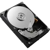 Dell 161-Bbqd, 4 Tb, 7200 Rpm, 3.5", Nl-Sas
