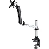 StarTech.com 1MP1ACG Monitorarm für 17" bis 30" Bildschirme