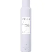 Kerasilk Styling Texturizing Finishing Spray 200 ml