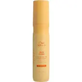 Wella Invigo Sun Care Uv Spray 150ml Sonnenschutz Für Haare