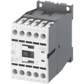 Eaton EATO Leistungsschütz
