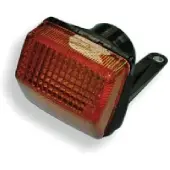 Vparts 7147 Blinker