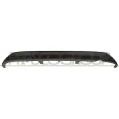 PRASCO Spoiler pg3261861 hinten für PEUGEOT