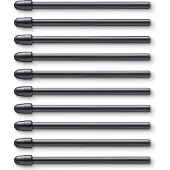 Wacom Standard Stiftspitzen Pro Pen 2