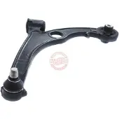 Master Sport 30754-PCS-MS Querlenker Vorne Links für FIAT STILO (192)