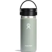 Hydroflask Thermosflasche Flex Sip Agave 473 ml