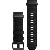 Garmin Uhrenarmband Quickfit 26