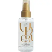 Wella Oil Reflections Light Luminous Reflective 100 ml Serum
