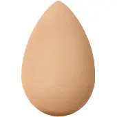 Beauty Blender Original Make up Schwämmchen Nude 1 St.