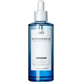 Lador Wonder Haaröl Feuchtigkeitsspendend 100 ml