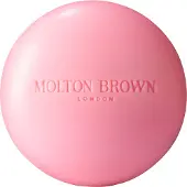Molton Brown , Fiery Pink Pepper Parfümierte Seife 150 g