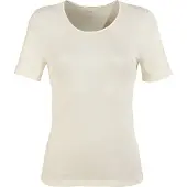 Mey Shirt Serie Emotion Champagner | Größe 40