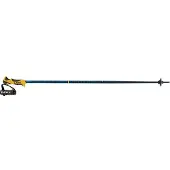 LEKI Spitfire Lite S navy - 110
