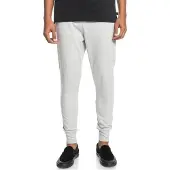 Quiksilver Jogger Rio Jogging Hose grau - M