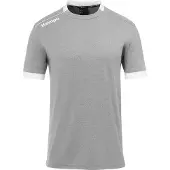 Kempa Shirt PLAYER TRIKOT