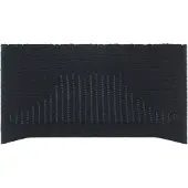 Eisbar Active Headband schwarz-slate-schwarz (009)