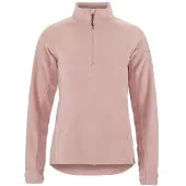 Craft Funktionsjacke CORE EXPLORE FLEECE MIDLAYER W