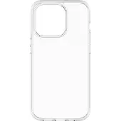 Zagg Defence Iphone 14 Pro Handyhülle Durchsichtig Durchsichtig One Size