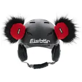 Eisbar Ohren Teddy Ears