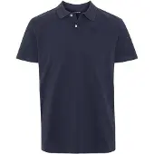 Chiemsee Marsa Polo Shirt - dunkelblau