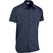 MAUL Herren Hemd Irschenberg XT