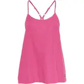 Chiemsee Damen Top
