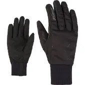 Ziener Damen Handschuhe ULANI LADY glove crosscountry