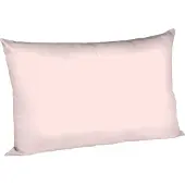 Fleuresse "Colours" edler, bügelfreier Interlock-Jersey aus 100% Baumwolle